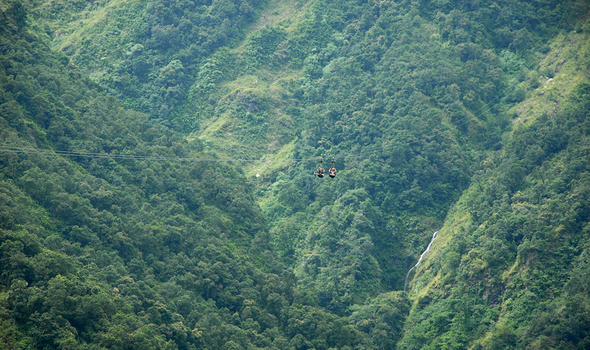 Nepal-ZF-image-2