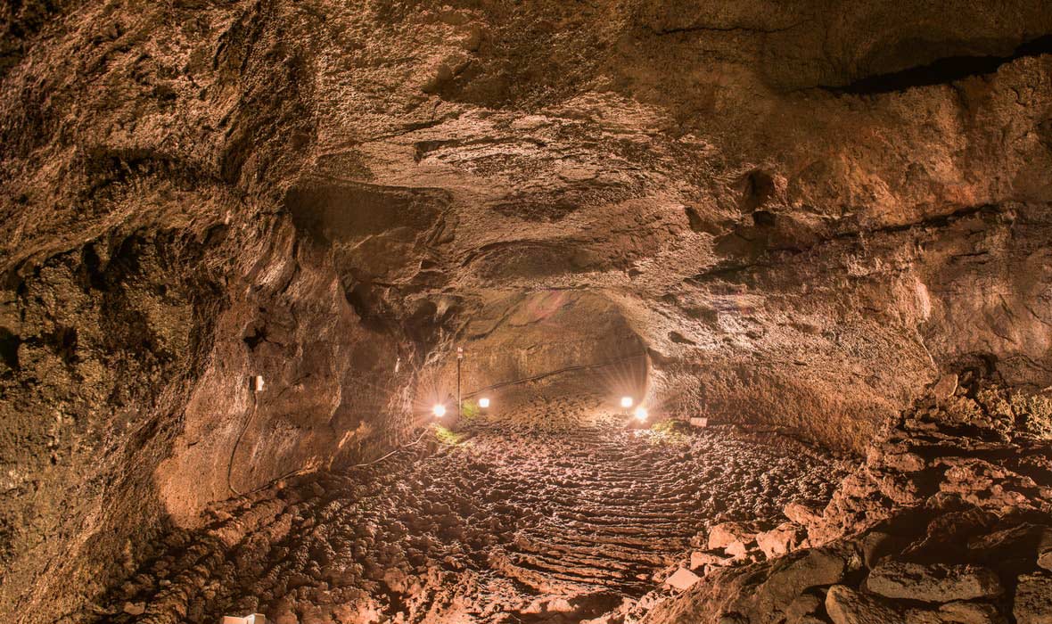 Saiko-Bat-Caves