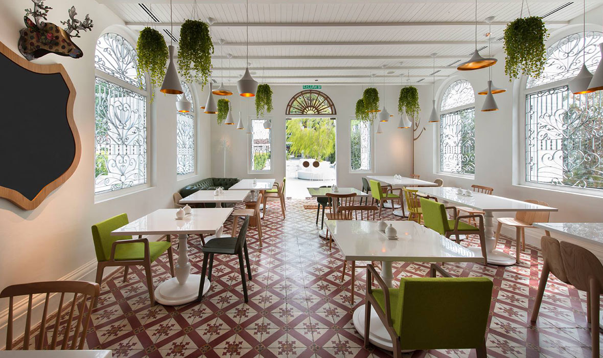 5 Penang Fine Dining Venues You Must Visit Travelogues