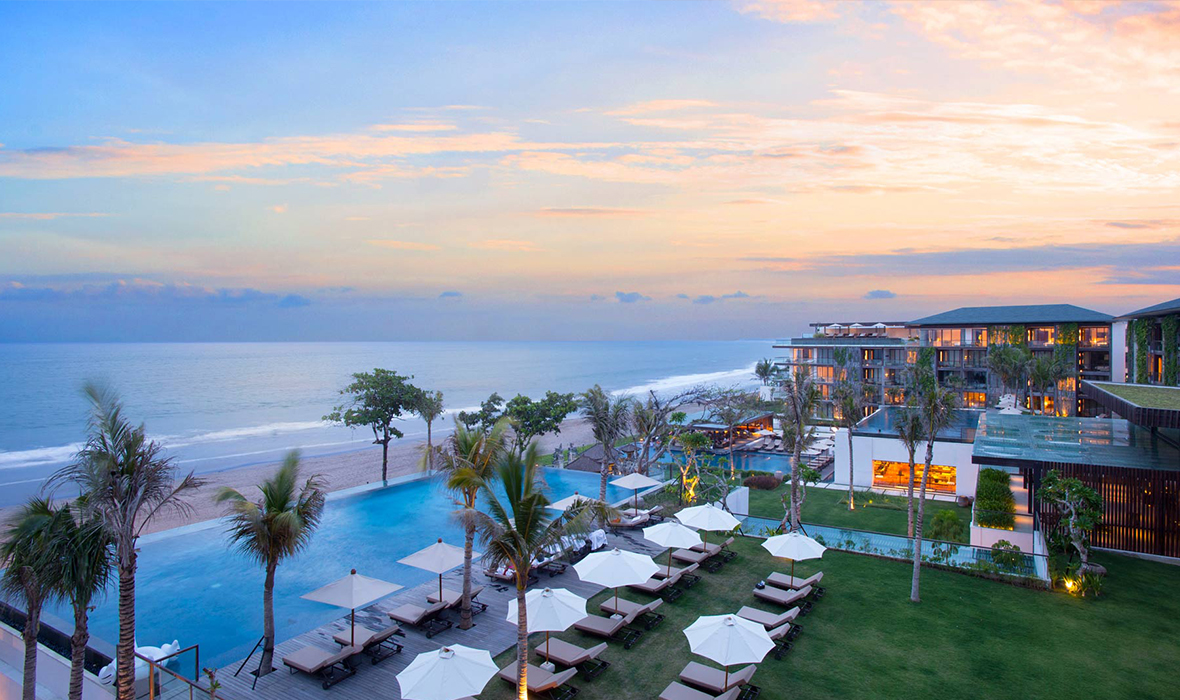 alila-seminyak-panoramic