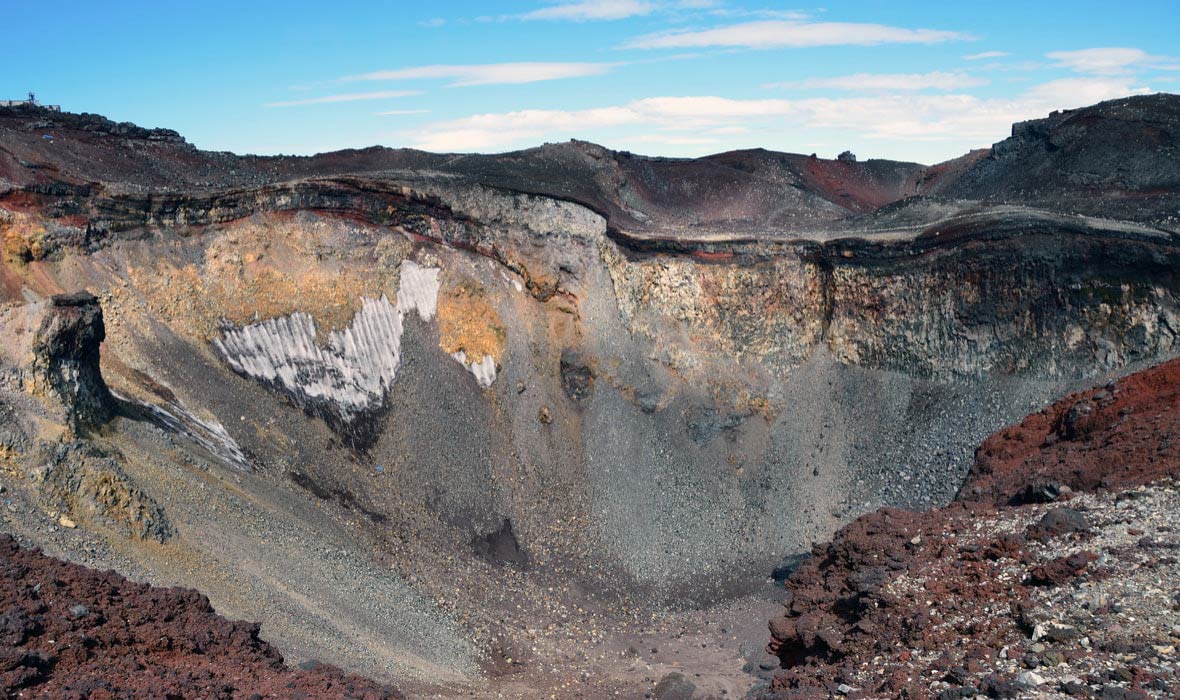 crater-of-Mt.-Fuji