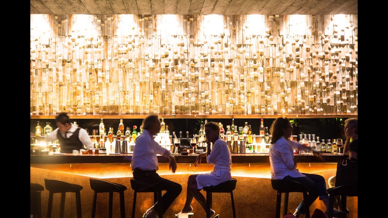 Seminyak Sundowners 6 Best Sunset Cocktail Bars on Bali’s Hottest