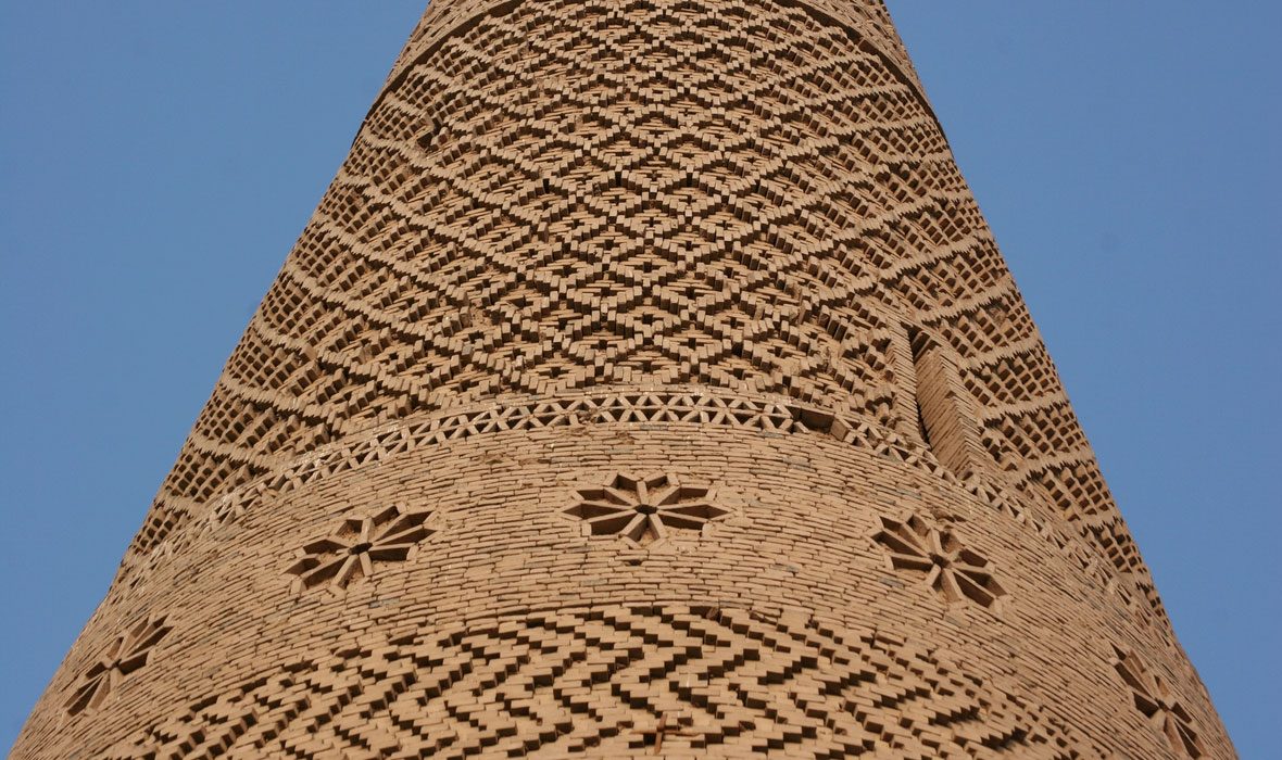 Emin-Minaret-2