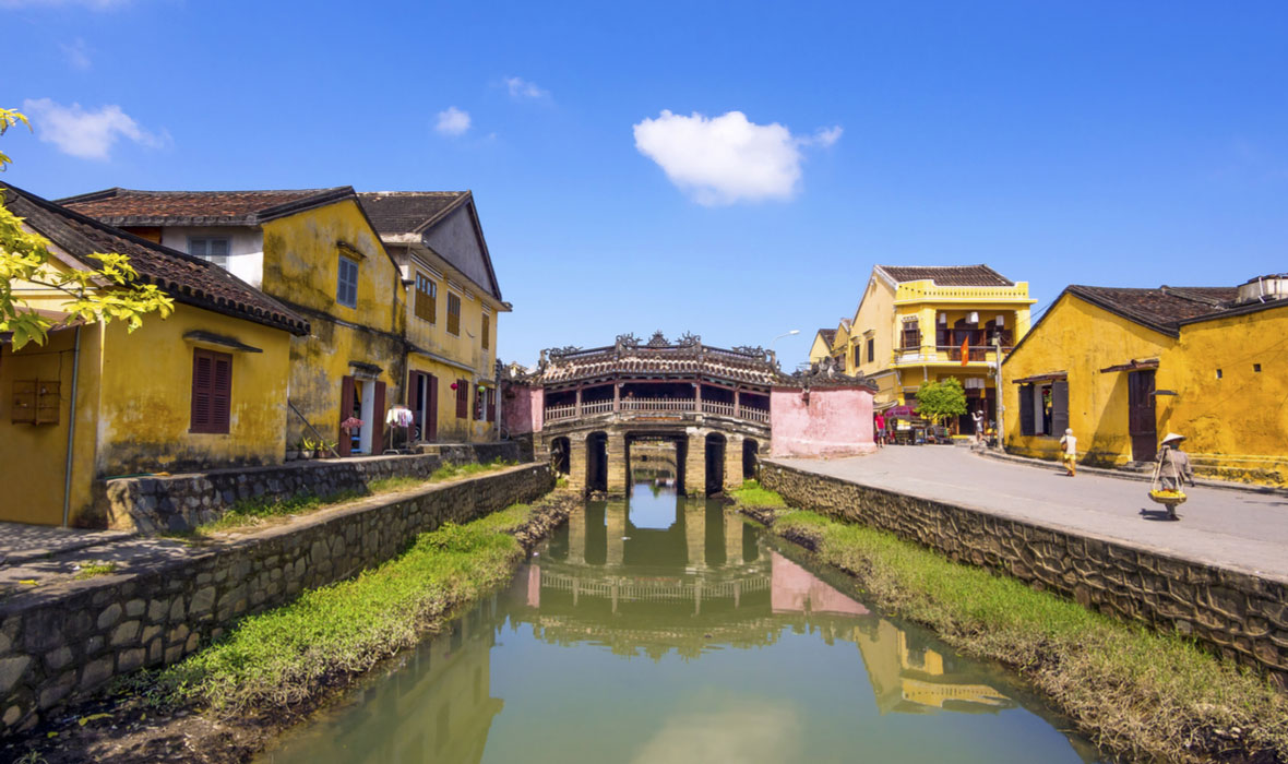Japanese-Covered-Bridge