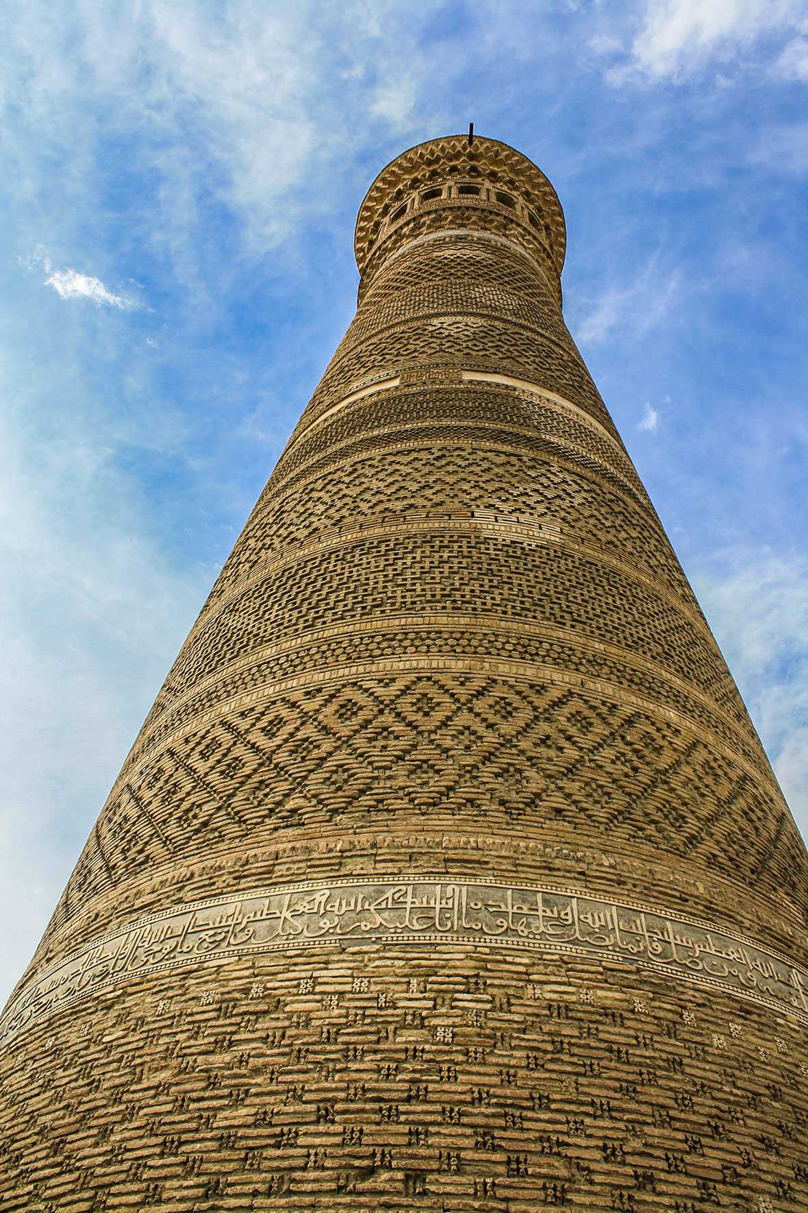 Kalyan-Minaret-(3)