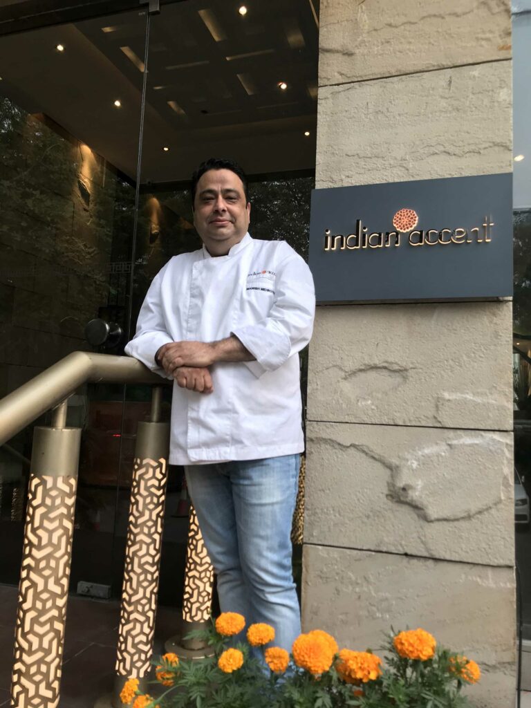 Manish-Mehrotra,-Corporate-Chef,-Indian-Accent-Restaurants-min