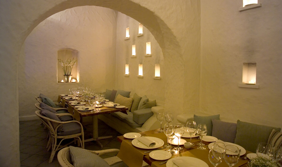 Olive-Bar-2
