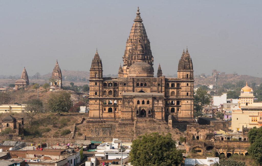 Orchha_11