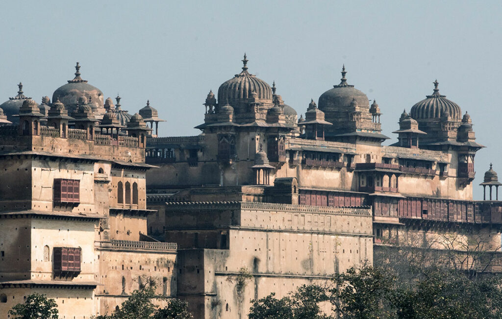 Orchha_14