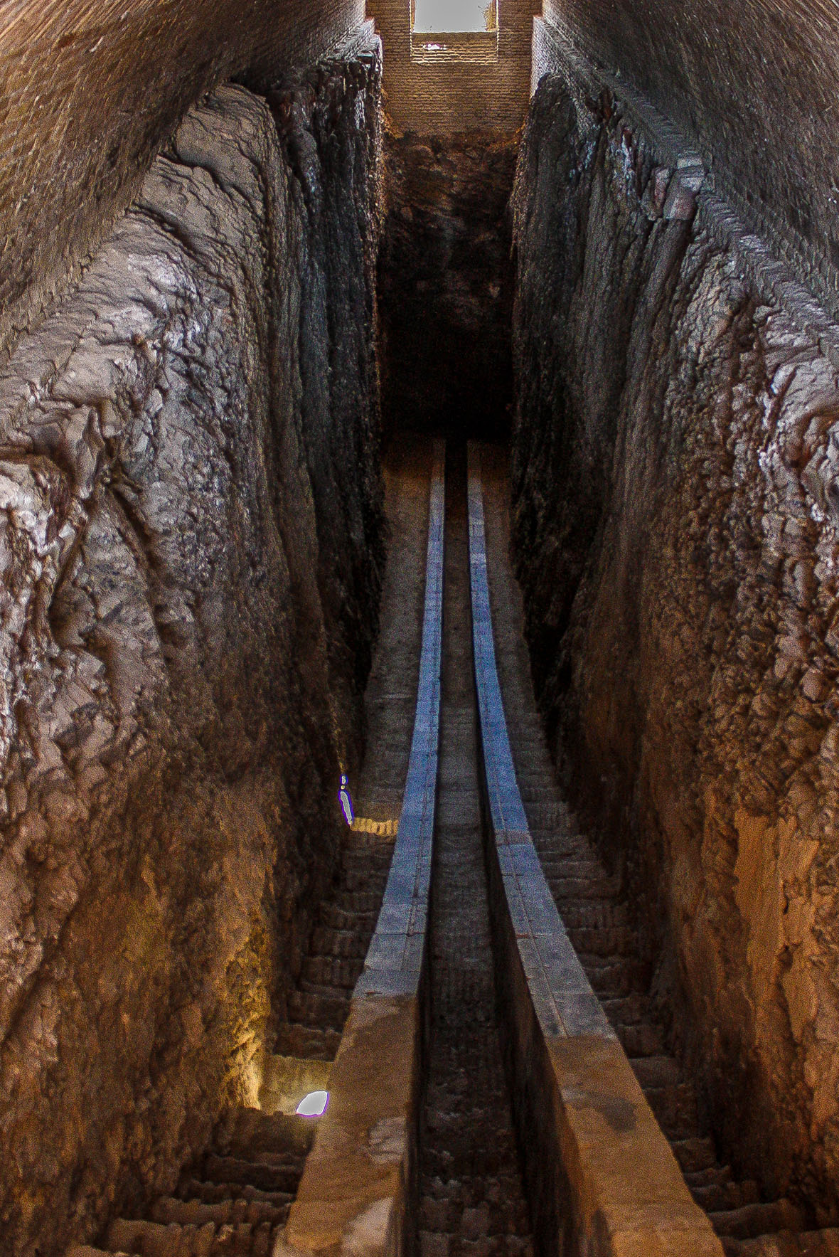 Ulugh Beg Observatory (2) (1)