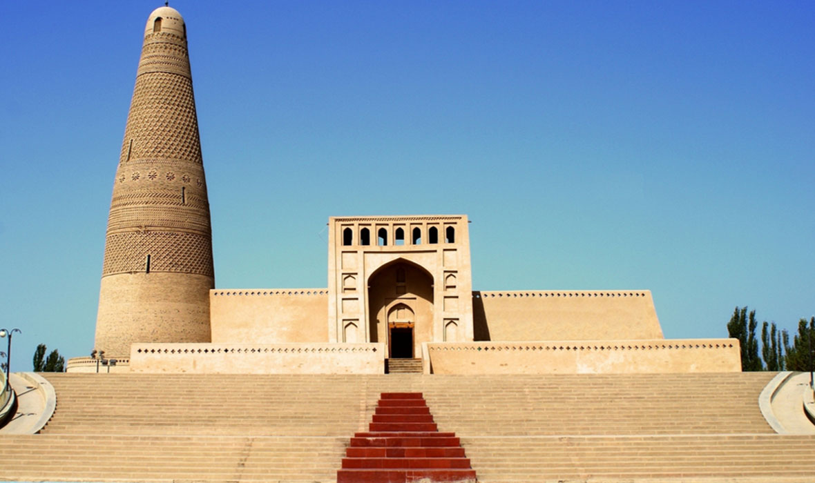 emin-minaret