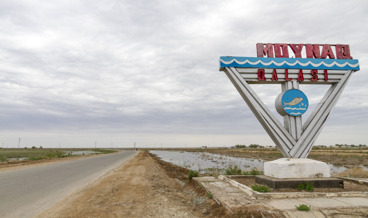 fishing-village-of-Moynaq
