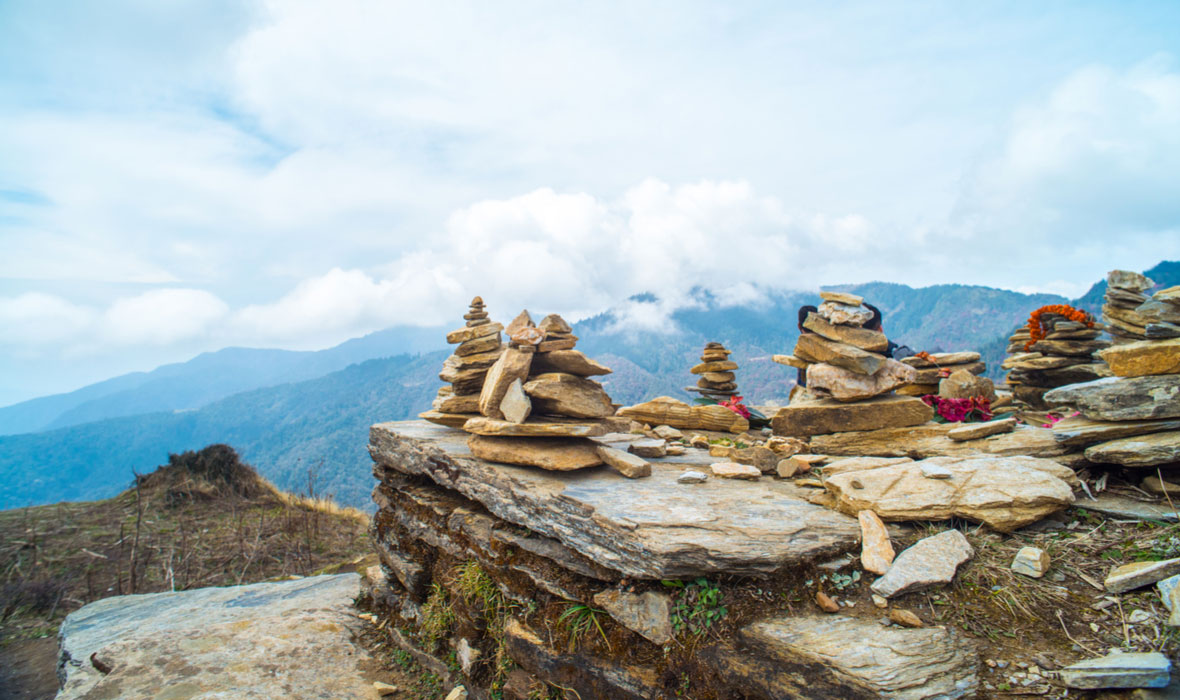 Annapurna-base-camp