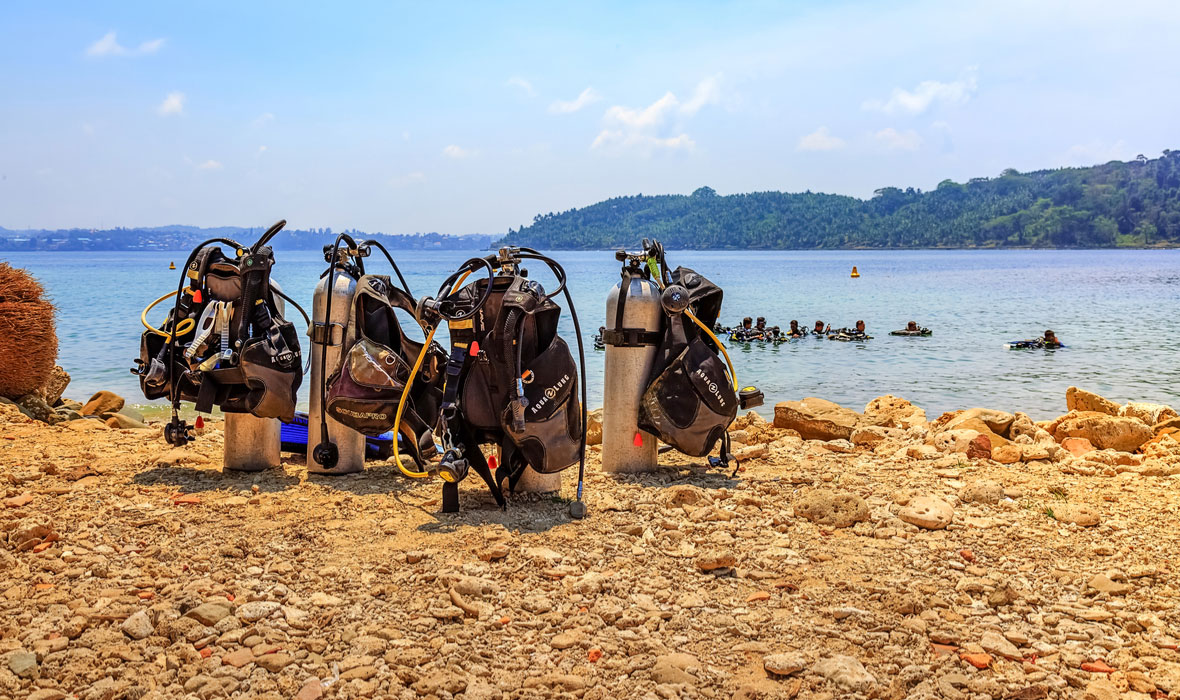 North-Bay-island-Andaman