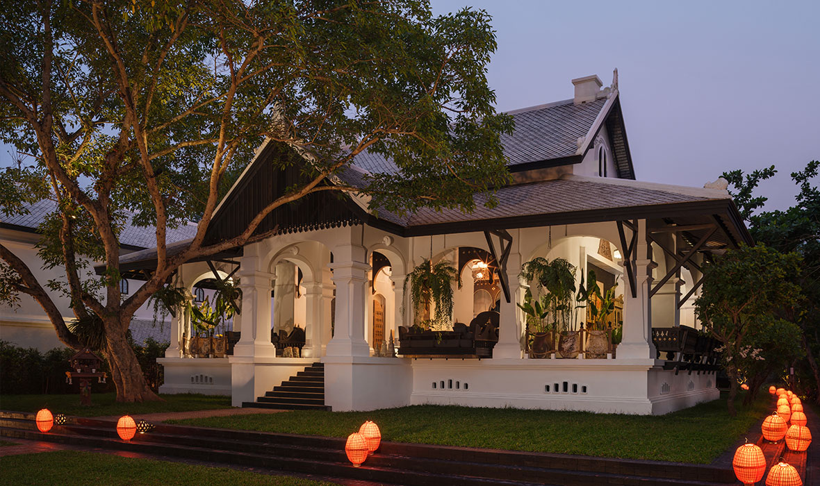 Rosewood-2