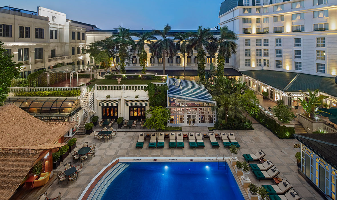 Sofitel-Legend-Metropole-Hanoi