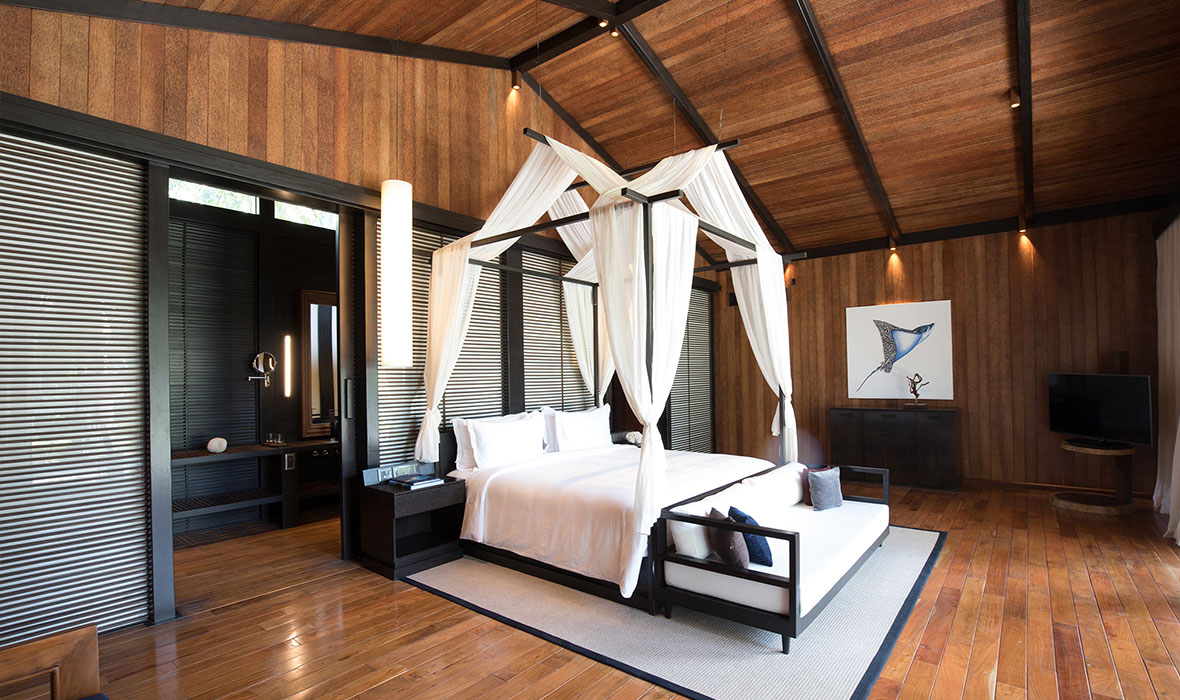 TAJ-EXOTICA-HOTEL-HAVELOCK-ISLAND-ANDAMANS-INDIA-4820