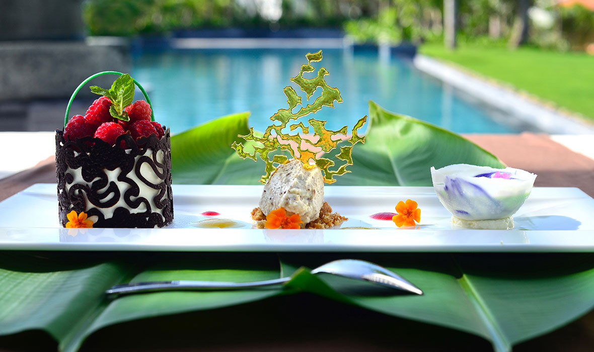 The-Anam-food-concept