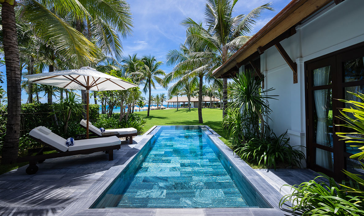 The-Anam-pool