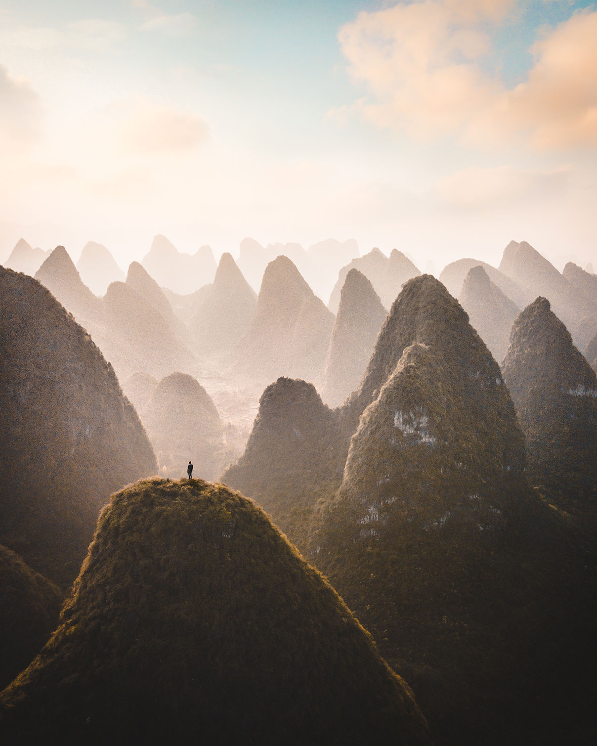 Yangshuo-1