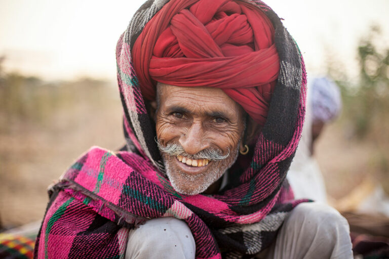 1---Portrait-of-Herder