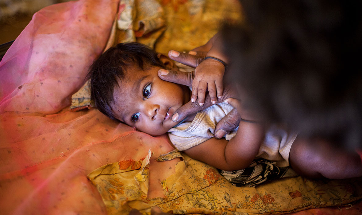 13-Baby-at-local-camp