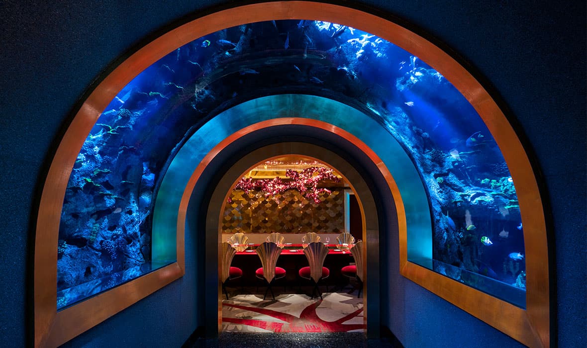 Al-Mahara-private-dining