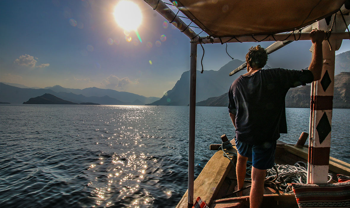 As-the-light-fades-on-the-fjords