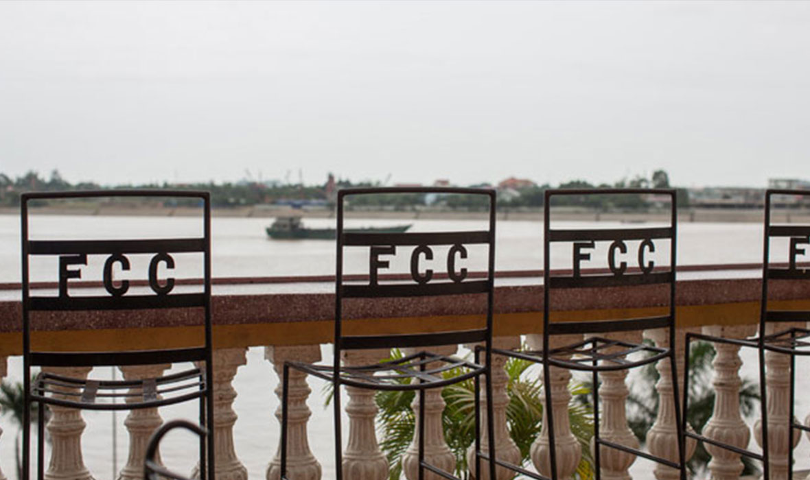 Foreign-Correspondents-Club