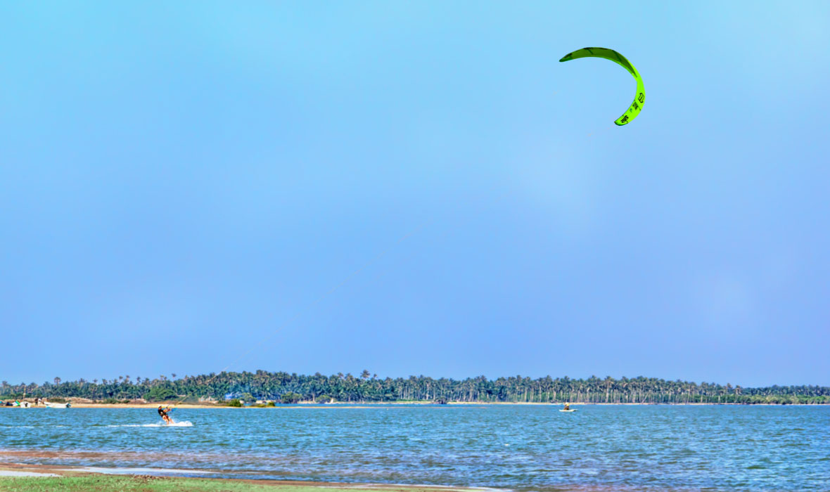 Kalpitiya-1