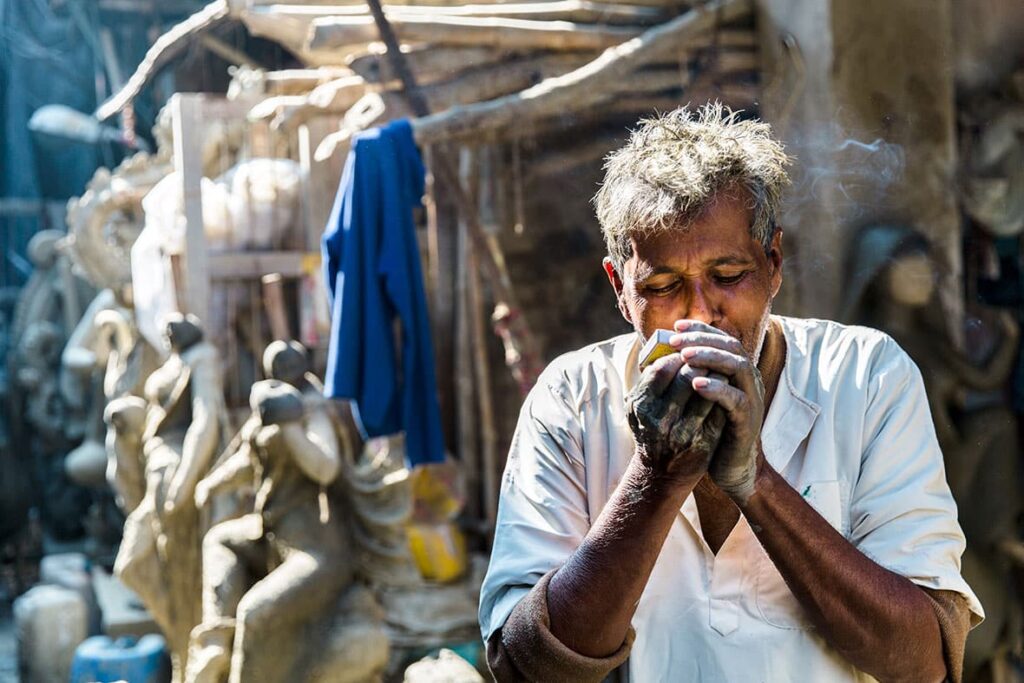 Kumartuli---Annapurna-Mellor-16