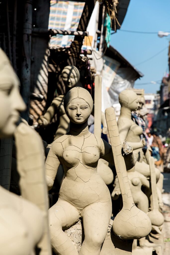 Kumartuli---Annapurna-Mellor-8