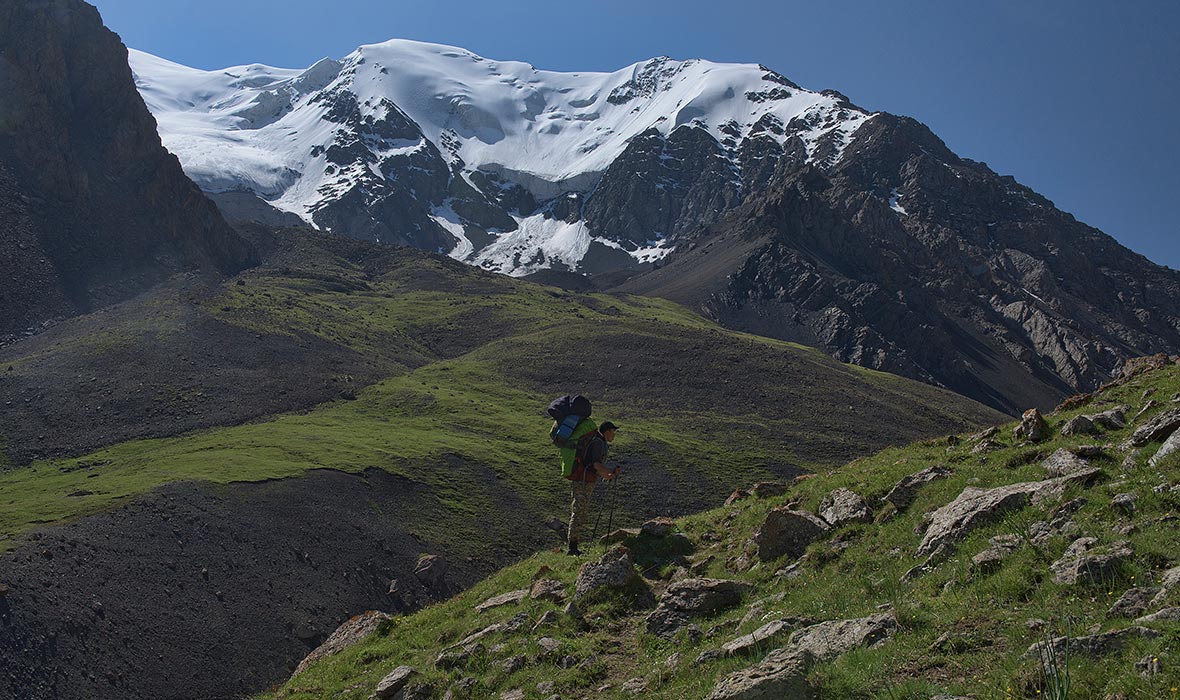 Kyrgyzstan-11