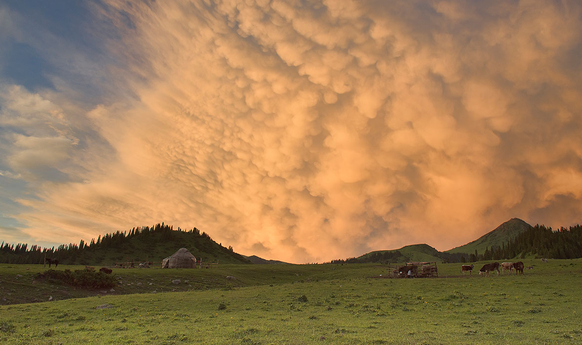Kyrgyzstan-2