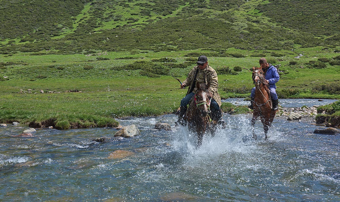 Kyrgyzstan-3