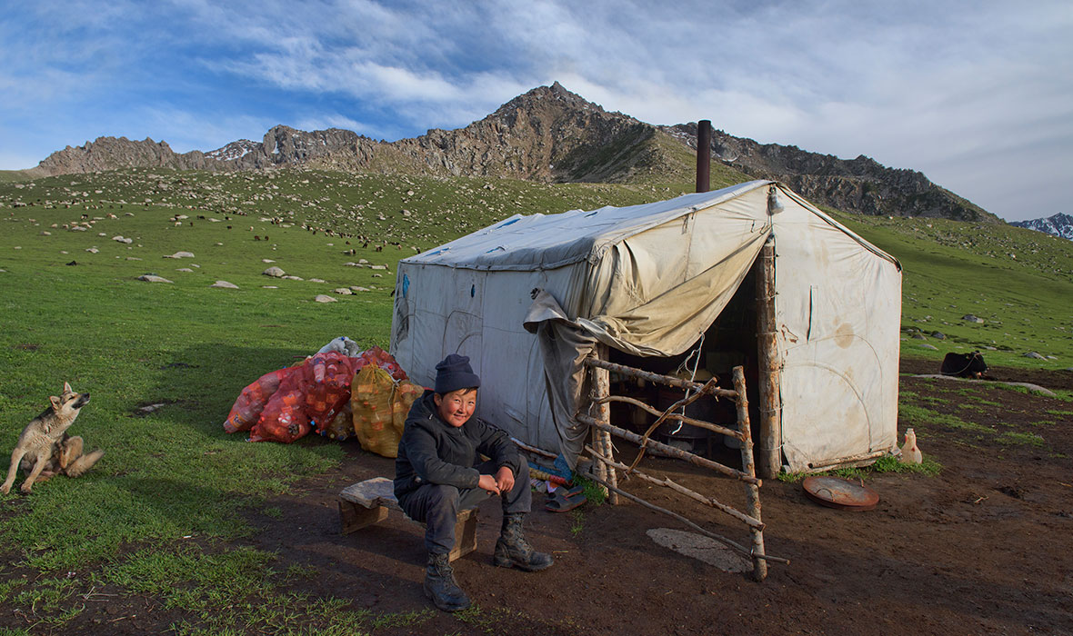Kyrgyzstan-4