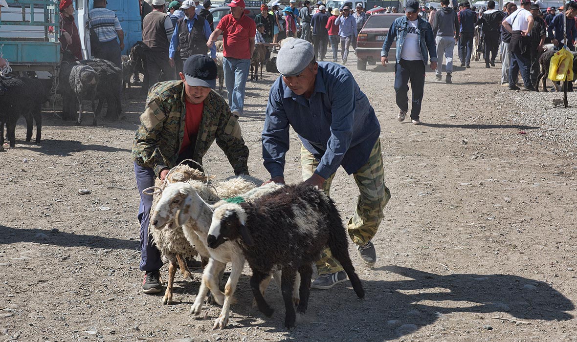 Kyrgyzstan-7