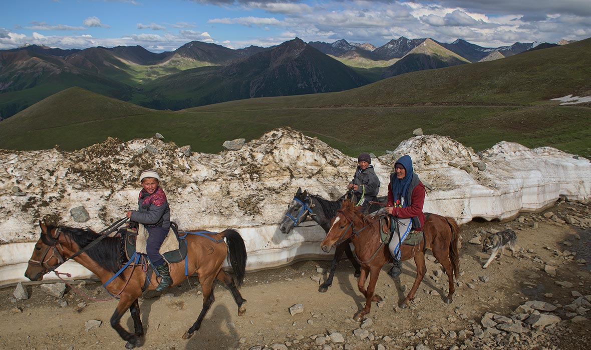 Kyrgyzstan-8