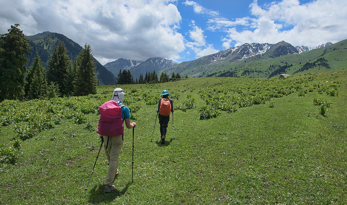 Kyrgyzstan-9