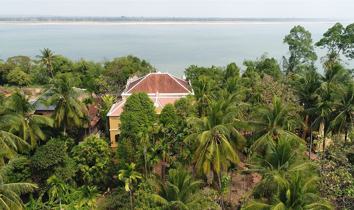 Le-Relais-de-Chhlong-2