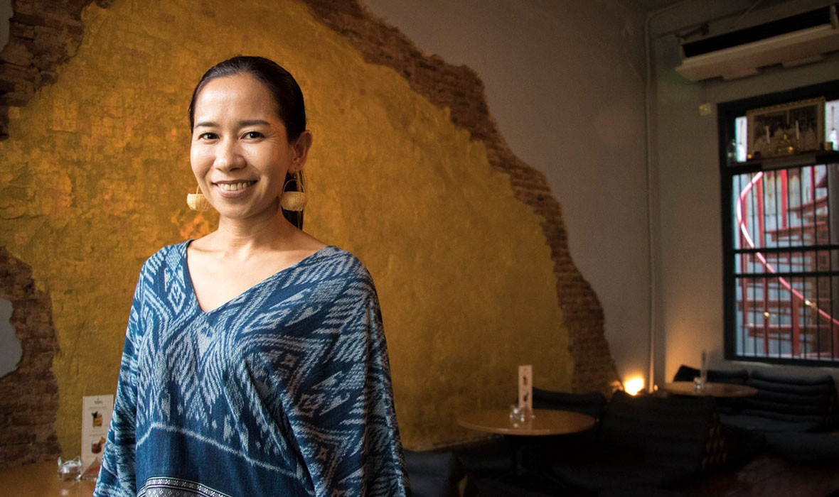 Tep-Bar-co-founder