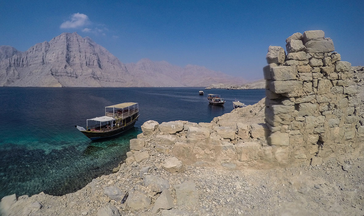 View-from-Telegraph-Isaldn---gorpro-pic