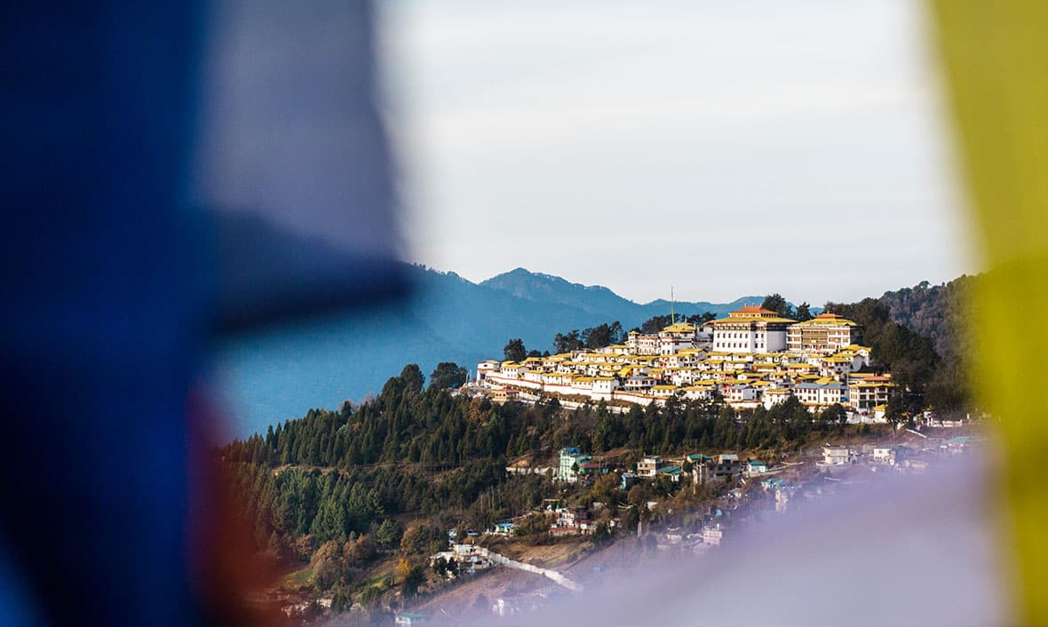 19---Tawang-Monastery-from-the-Big-Buddha-2