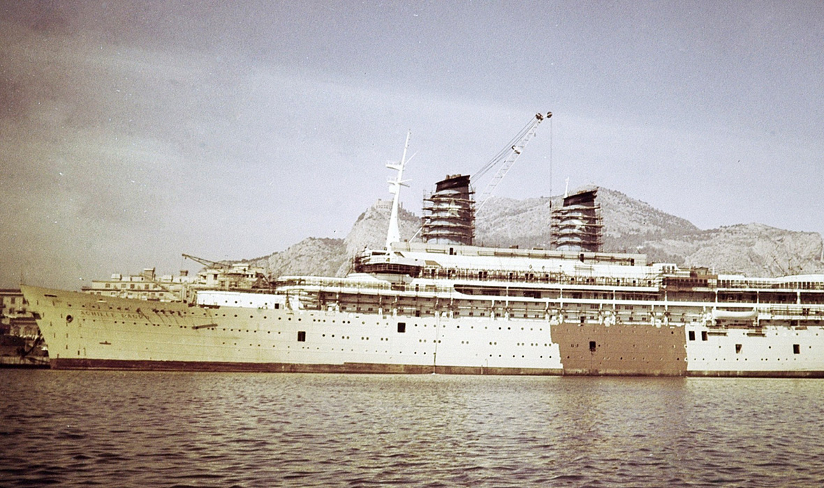 _Achille_Lauro__-_Palermo,_1965_(3)