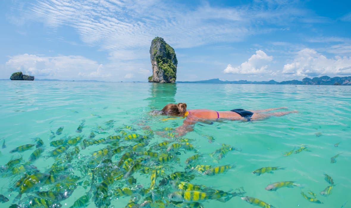 Ao-Nang-Local-Islands
