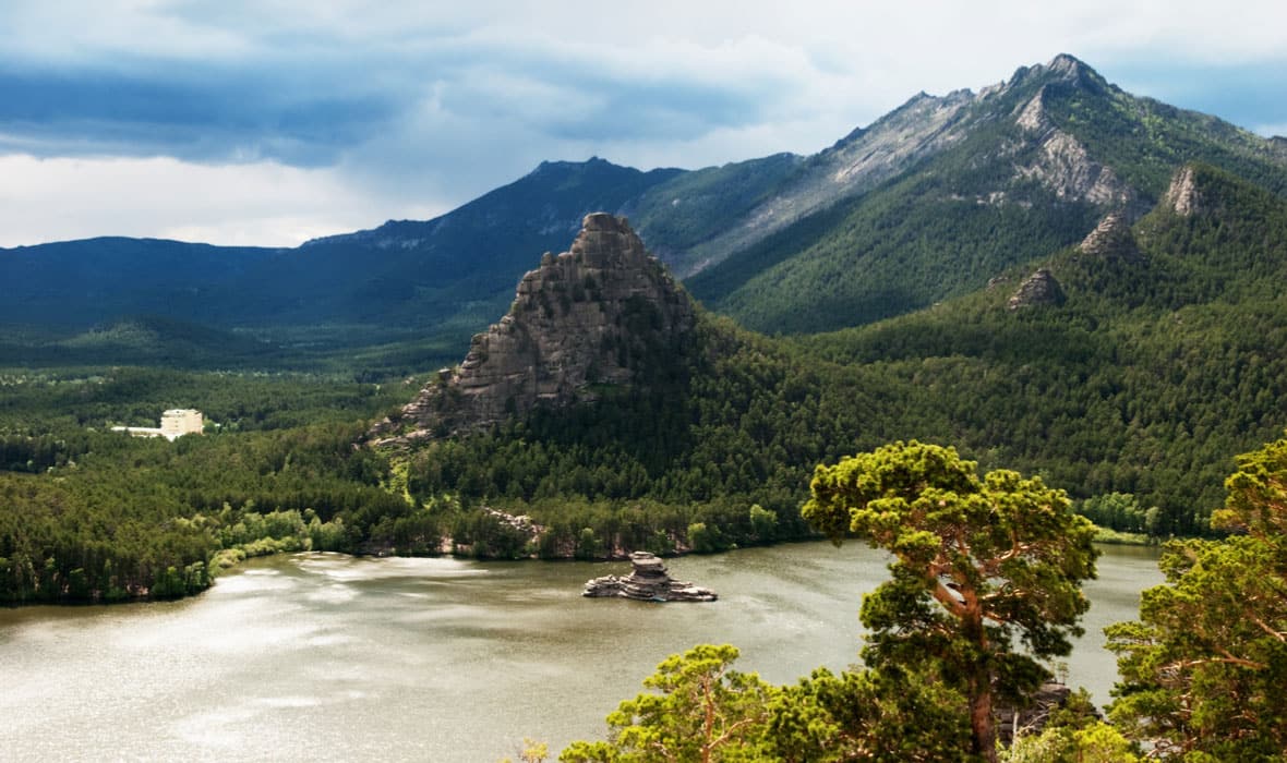Burabay-National-Park-4