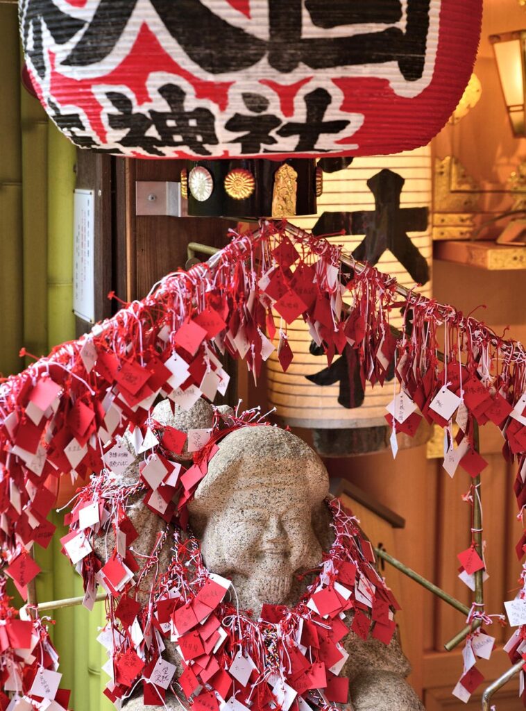 Jishu-Jinja-Shrine-5