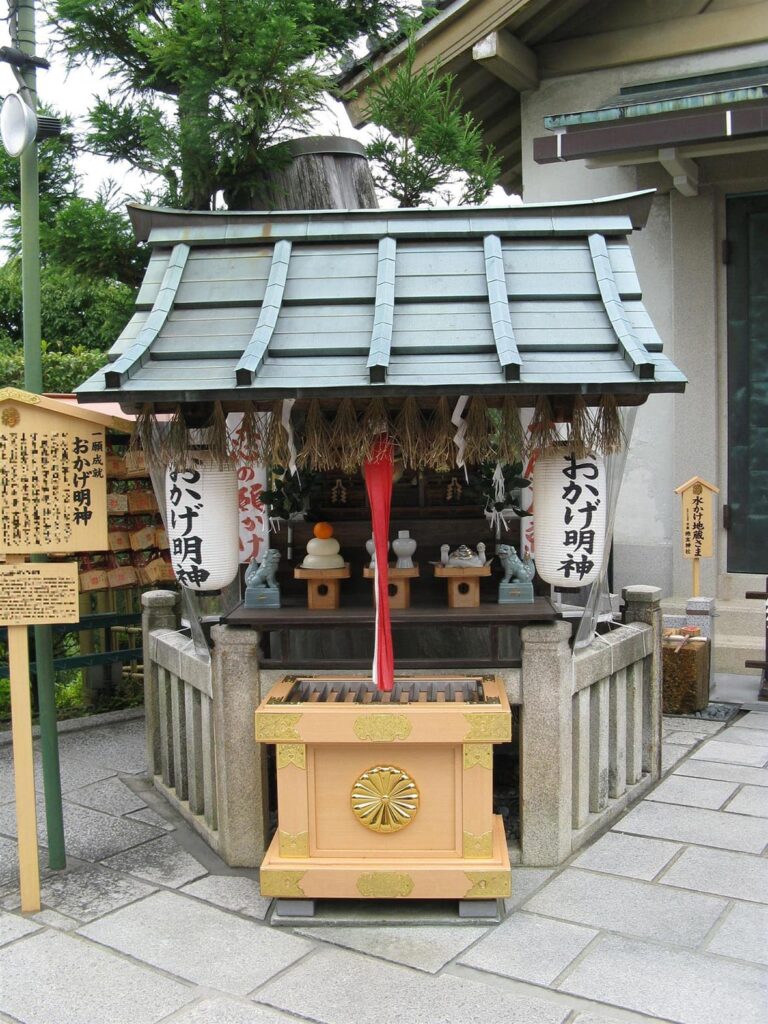 Jishu-jinja_Okagemyojin