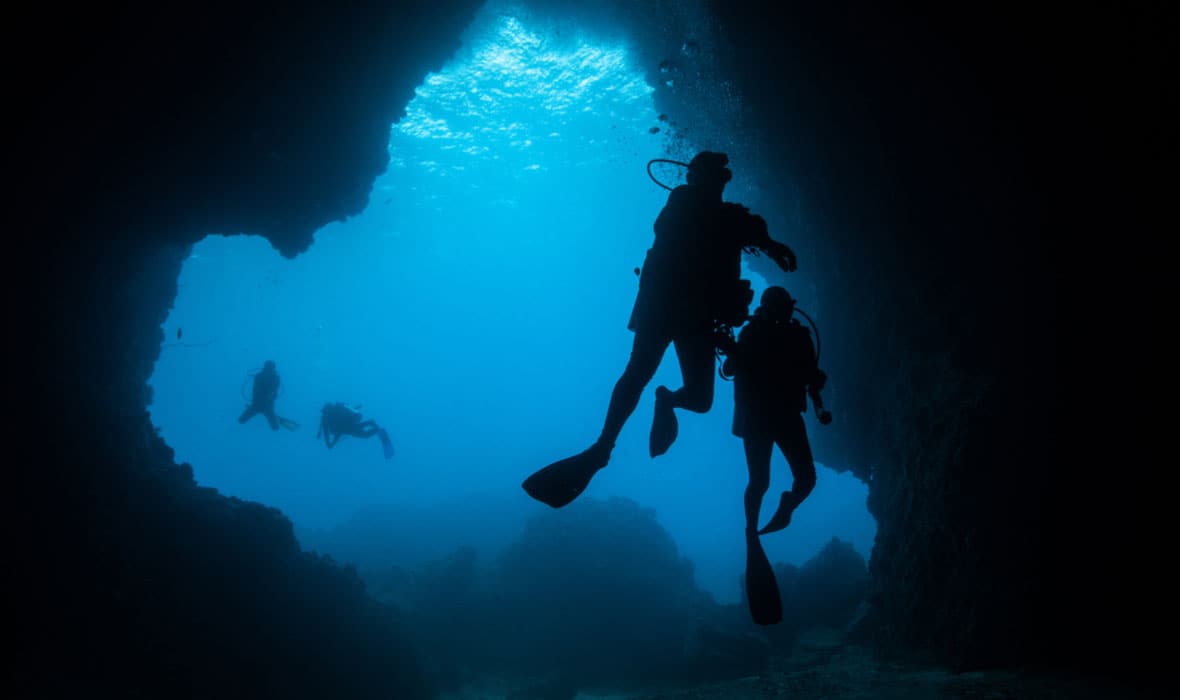 Koh-Haa-Islands-2