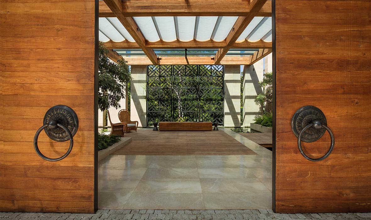 Rosewood-Phuket-2